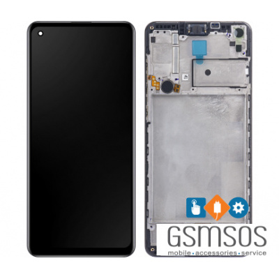 samsung-galaxy-a21s-a217-lcd-display-module-1617265717474