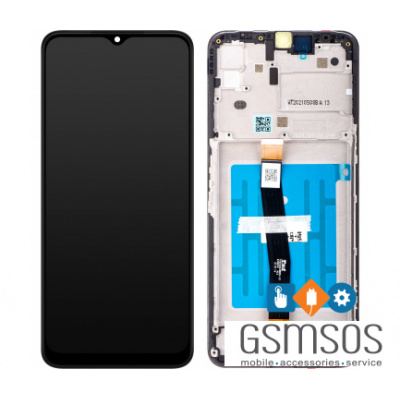 samsung-galaxy-a22-a226-5g-black-lcd-display-module-1627982963153