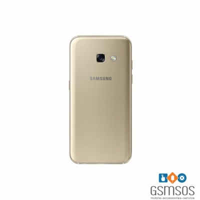 samsung-galaxy-a3-2017-sm-a320fl-smartphone-4g-lte-16-gb
