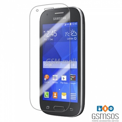 samsung-galaxy-ace-style-screen-protector-22