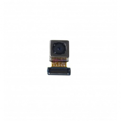 samsung-galaxy-grand-prime-ve-g531-main-camera-oem