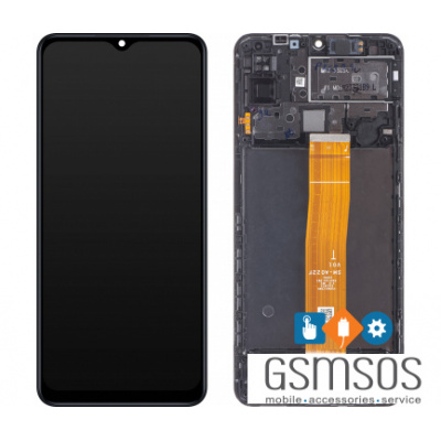 samsung-galaxy-m12-m127-black-lcd-display-module-1627982967337
