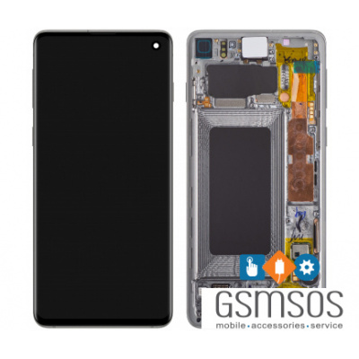 samsung-galaxy-s10-g973-white-lcd-display-module-1617265693505