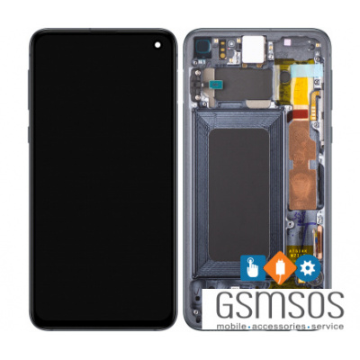 samsung-galaxy-s10e-g970-prism-black-lcd-display-module-1617265693826