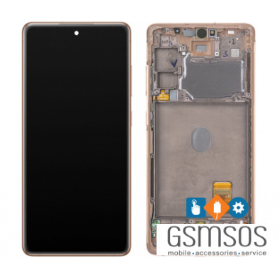 samsung-galaxy-s20-fe-5g-g781-cloud-orange-lcd-display-module-1617265723484