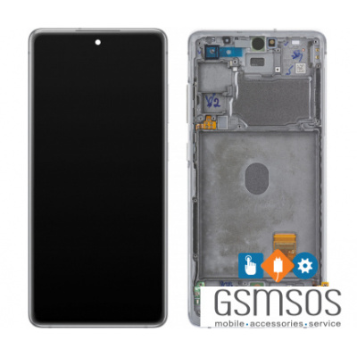 samsung-galaxy-s20-fe-5g-g781-cloud-white-lcd-display-module-1617265722934