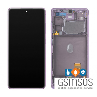 samsung-galaxy-s20-fe-g780f-cloud-lavender-lcd-display-module-1617265686340