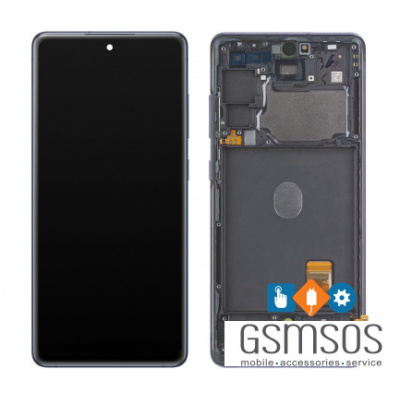 samsung-galaxy-s20-fe-g780f-cloud-navy-lcd-display-module-1617265685203