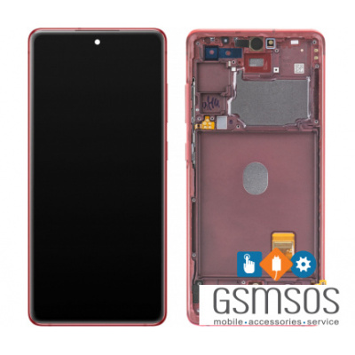 samsung-galaxy-s20-fe-g780f-cloud-red-lcd-display-module-1617265686936_156648807