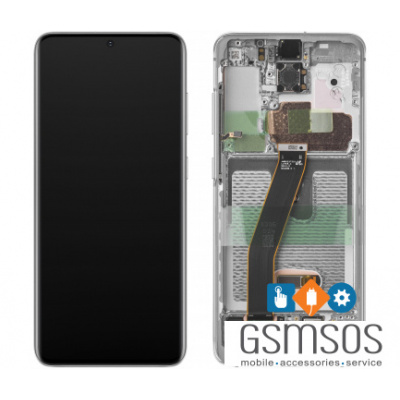 samsung-galaxy-s20-g980-g981-white-lcd-display-module-1617265697692