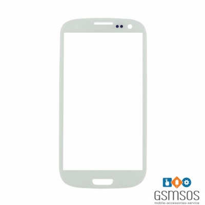 samsung-galaxy-s3-glass-touch-screen-replacement-white-32