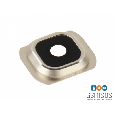 samsung-galaxy-s6-g920-camera-lens-cover-frame-replacement-spare-part-g920-in-gold-4_2