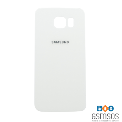 samsung-galaxy-s6-glass-back-cover-white-1_1493249190