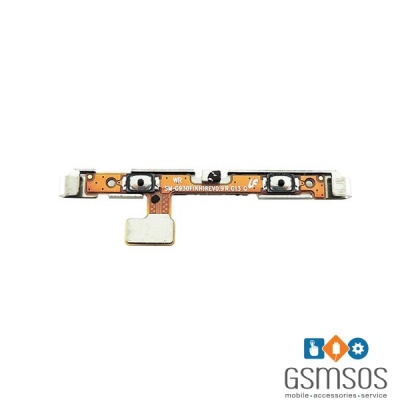 samsung-galaxy-s7-g930f-volume-key-flex-cable-21042016-1-p