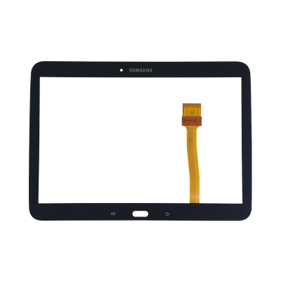 samsung-galaxy-tab-3-10-1-touch-screen-black-1a
