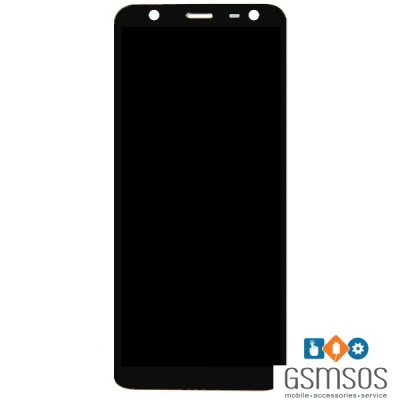 samsung-gh97-21931a-gala-y-j6-2018-j600f-original-display-lcd-with-black-touch-screen