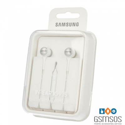 samsung-in-ear-eo-ig935bwegww-slushalki-s-mikrofon-i-upravlenie-na-zvuka-za-samsung-smartfoni-bql_-864955301