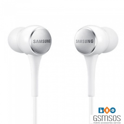 samsung-in-ear-eo-ig935bwegww-slushalki-s-mikrofon-i-upravlenie-na-zvuka-za-samsung-smartfoni-bql_1466522914