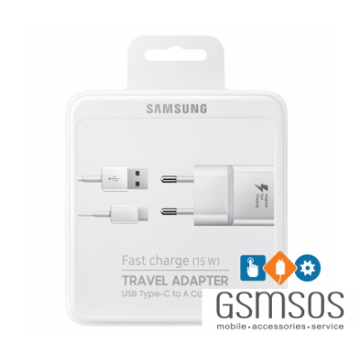 samsung-travel-charger-type-c-ep-ta20ewecgww-white-eu-blister--1612947667813