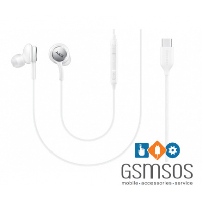 samsung-type-c-earphones-eo-ic100bwegeu-white-eu-blister--1612947206284