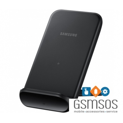 samsung-wireless-charger-stand-ep-n3300tbegeu-black-eu-blister--1612947681259