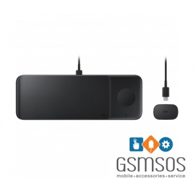 samsung-wireless-charger-trio-ep-p6300tbegeu-eu-blister--1612947679538