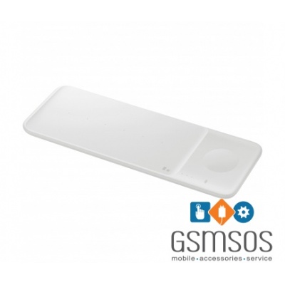 samsung-wireless-charger-trio-ep-p6300twegeu-eu-blister--1612947675700
