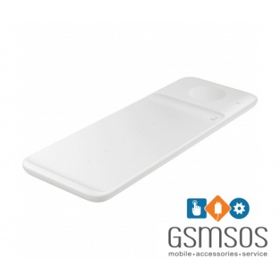 samsung-wireless-charger-trio-ep-p6300twegeu-eu-blister--1612947676802