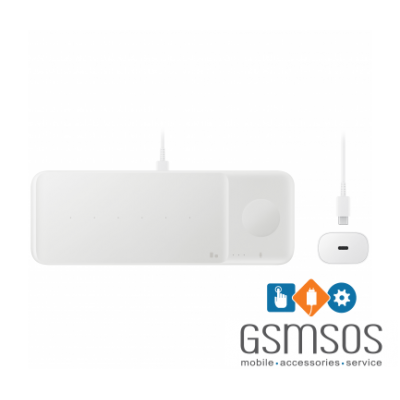 samsung-wireless-charger-trio-ep-p6300twegeu-eu-blister--1612947677779