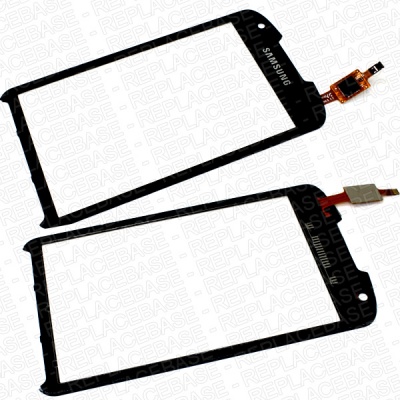 samsung-xcover-2-s7710-replacement-touch-screen-digitizer-original-6832-p_4_1