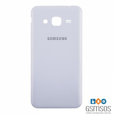 samsung-zaden-kapak-jseries-white-800x800-0