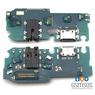samsung_a12_usb_buksa