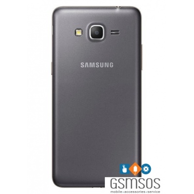 samsung_galaxy_grand_prime_4g_grey_back