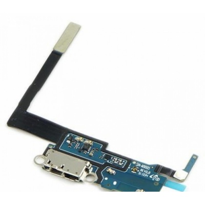 samsung_note_3_charger_flex-800x800