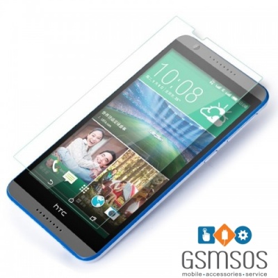 screen_prot_htc_820-500x500