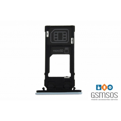 sim_598351764