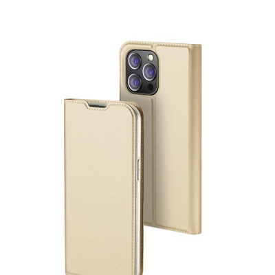 skinpro2867-10-a-6934913035139-1