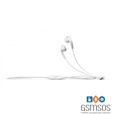 sony-mh-410c-stereo-headset