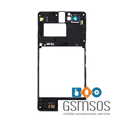 sony-xperia-m-middle-housing-black-19112013-1