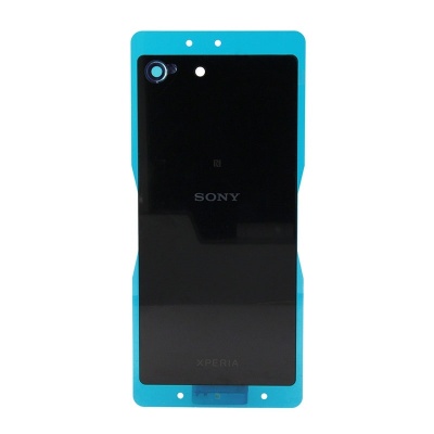 sony-xperia-m5-battery-cover-black-with-adhesive-foil-nfc-antenna-25032016-1-p_718062091