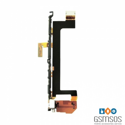sony-xperia-x-f5121-side-key-flex-cable-with-vibra-25082016-2-p