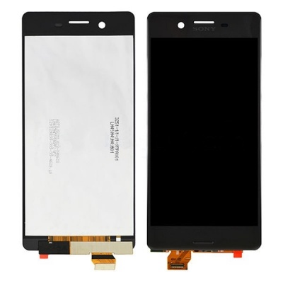 sony-xperia-x-performance-lcd-screen-with-digitizer-black