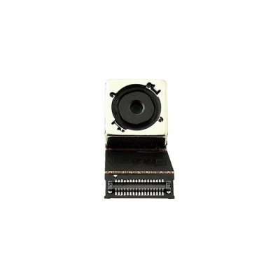 sony-xperia-xa-f3111-xperia-xa-dual-f3112-main-camera-module-13-mp-23082016-1-p