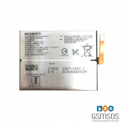 sony-xperia-xa1-battery-1307-1547-li-poly-2300-mah-28062017-1-p