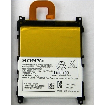 sony-xperia-z1-l39-l39h-c6903-c6902-battery-sparepart-wapinteleshop-1407-03-wapinteleshop13