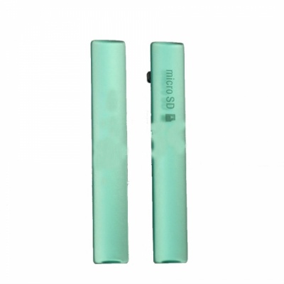 sony-xperia-z3-compact-d5803-mini-micro-sd-dust--sim-cover-green_1