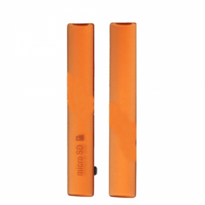 sony-xperia-z3-compact-d5803-mini-micro-sd-dust--sim-cover-orange_2_1