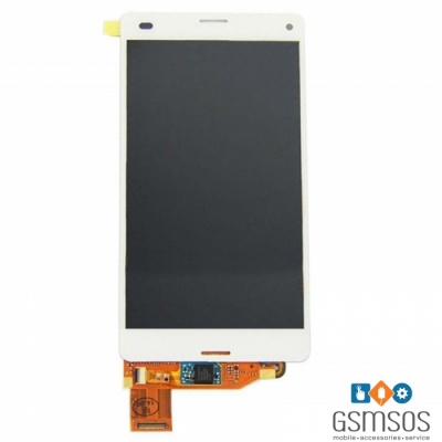sony-xperia-z3-compact-lcd-screen-and-digitizer-assembly-white-800x800