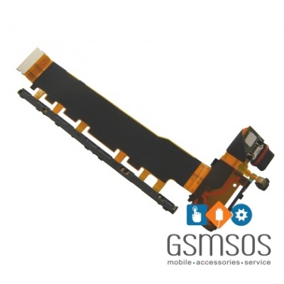 sony-xperia-z3-plus-e6553-usb-flex-1288-6302