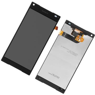 sony-xperia-z5-compact-e5803-lcd-lens-touch-screen-repair-service-800x800_156009010